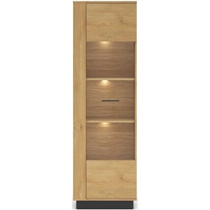 Vitrina "MODESTO" 3