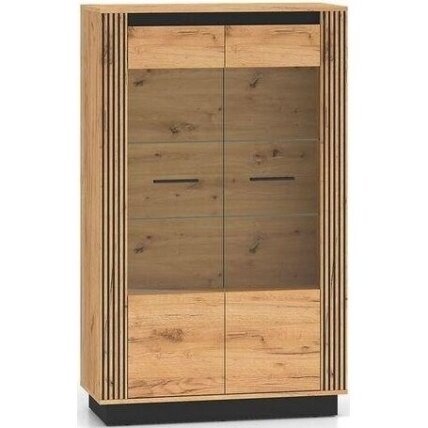 Vitrina "URSO" Vitrina "URSO"
