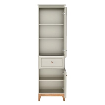 Vitrina "WINDSOR" 2