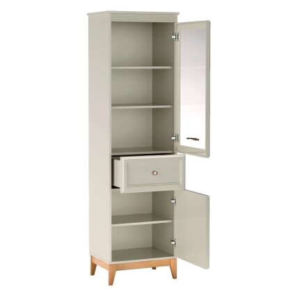 Vitrina "WINDSOR" 3 Vitrina "WINDSOR" 3