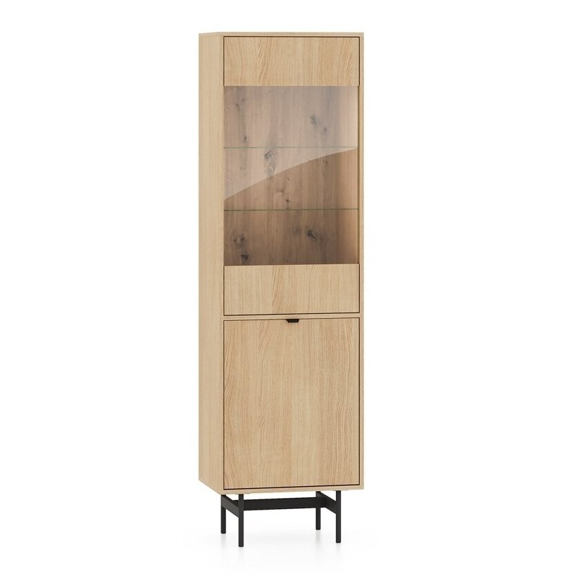 Vitrina "REYNOS" 1